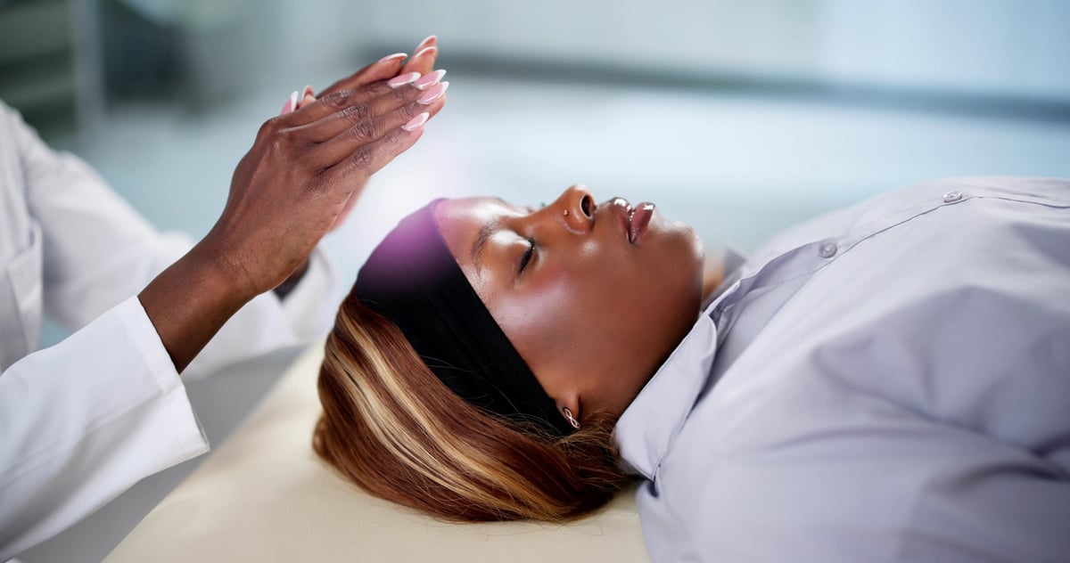 Man Power & Vitality Remedies